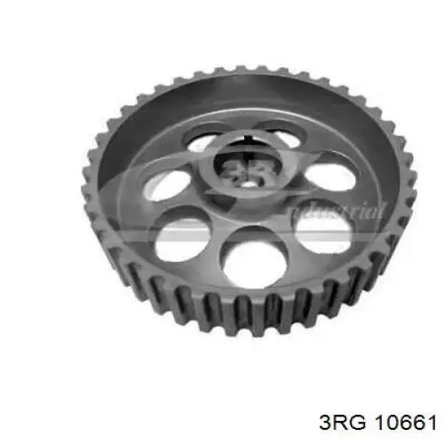 Comprar 10661 3RG Piñón del árbol de levas