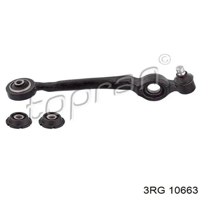 Engranaje de estrella, bomba de inyección Renault (RVI) 7700743388 precio, desde 29,18 EUR