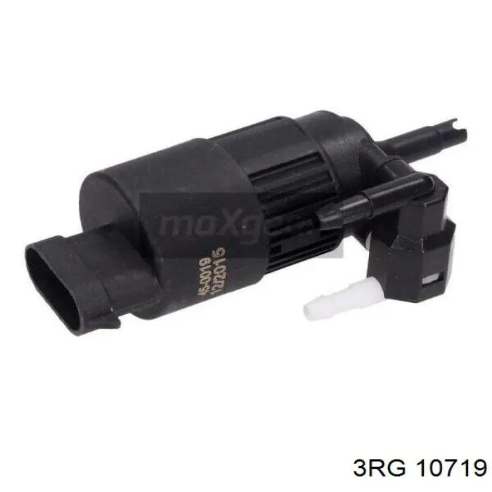 Piñón del cigüeñal VAG 038105263C precio, desde 12,77 EUR