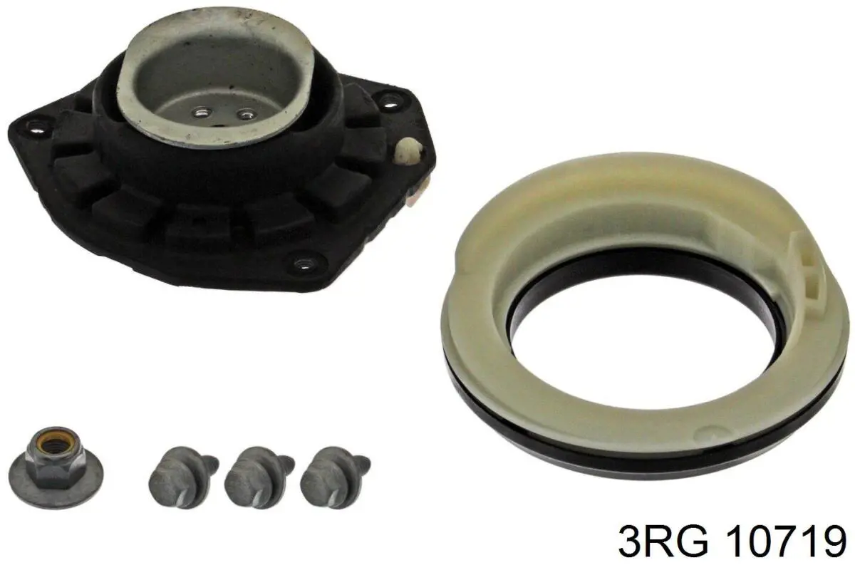Comprar 038105263C VAG Piñón del cigüeñal