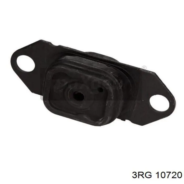 Piñón del cigüeñal VAG 38105263F precio, desde 12,34 EUR