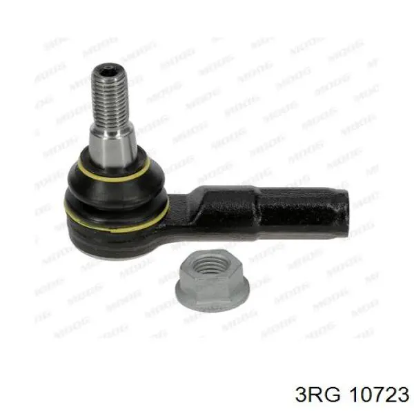 Piñón cadena distribución Volkswagen Golf 1 17