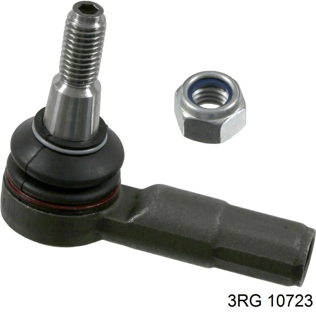 Piñón cadena distribución Volkswagen Golf 1 17