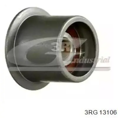 Polea correa distribución 3RG 13106 precio, desde 12,48 EUR
