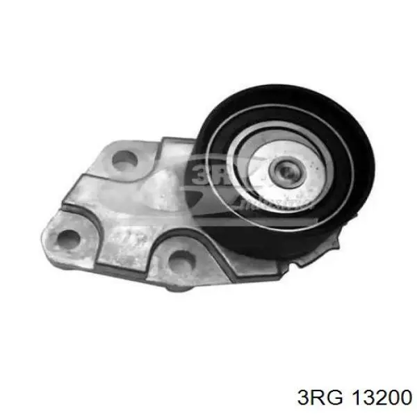 Tensor de la correa de distribución 3RG 13200 precio, desde 21,37 EUR