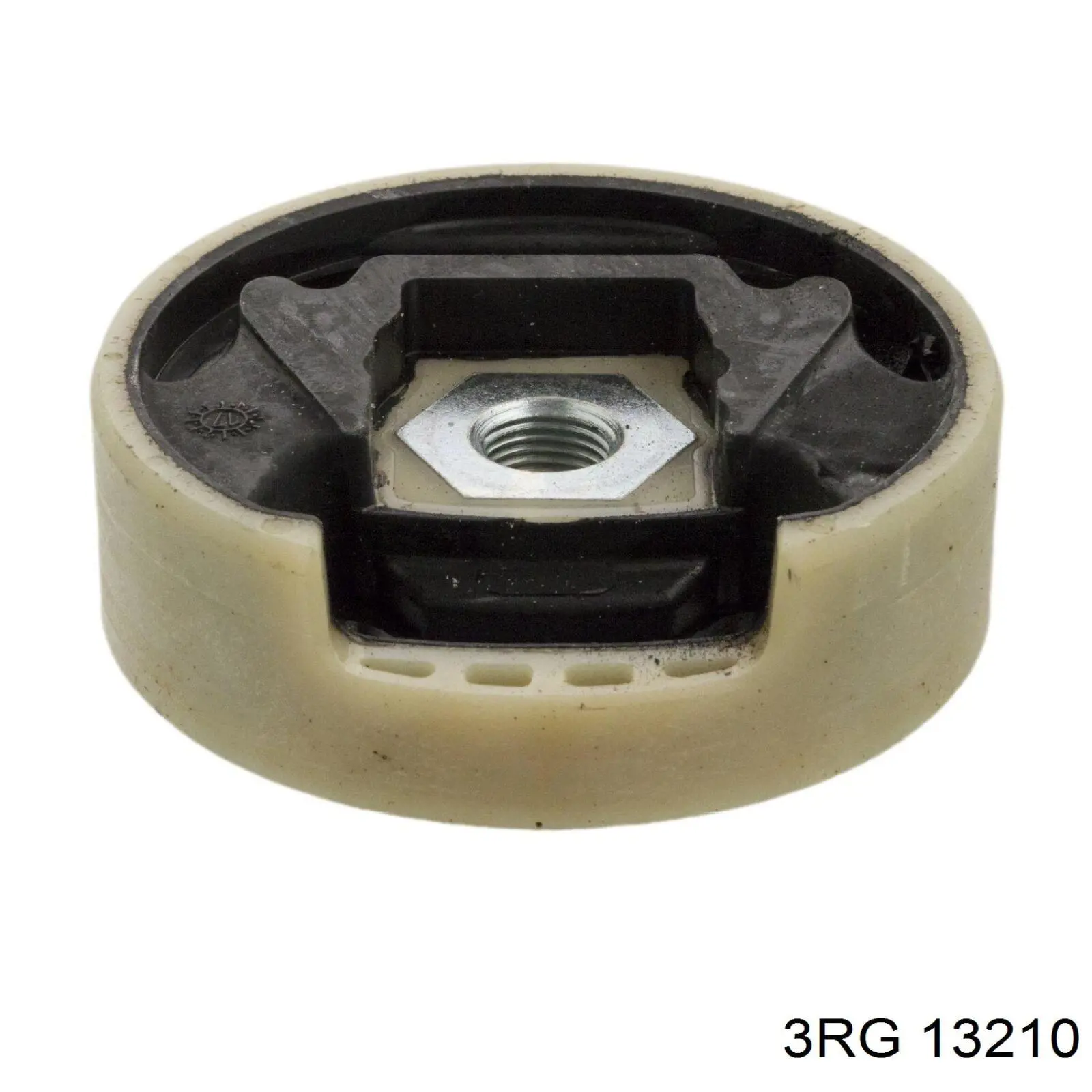 Tensor de la correa de distribución Maxgear 541091
