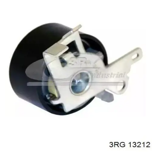 Tensor de la correa de distribución 3RG 13212 precio, desde 26,41 EUR
