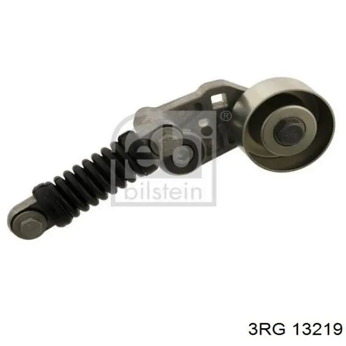 Comprar 13219 3RG Tensor de correa poli V 