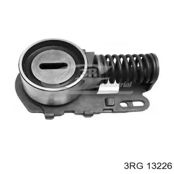 Tensor de la correa de distribución 3RG 13226 precio, desde 37,67 EUR