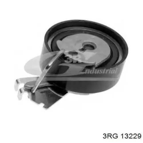 Tensor de la correa de distribución 3RG 13229 precio, desde 22,34 EUR