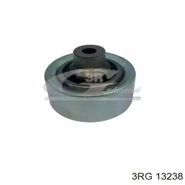 Polea inversión/guía, correa auxiliar servicios 3RG 13238 precio, desde 21,75 EUR