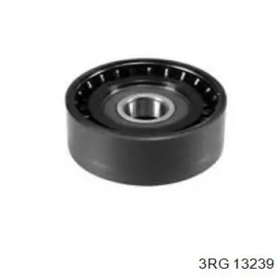Rodillo tensor correa poli V 3RG 13239 precio, desde 12,24 EUR