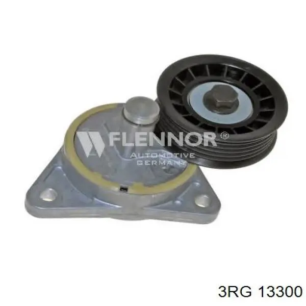 Tensor de la correa trapecial 3RG 13300 precio, desde 69,89 EUR