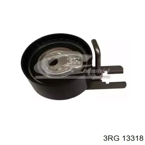 Comprar 13318 3RG Tensor correa distribución