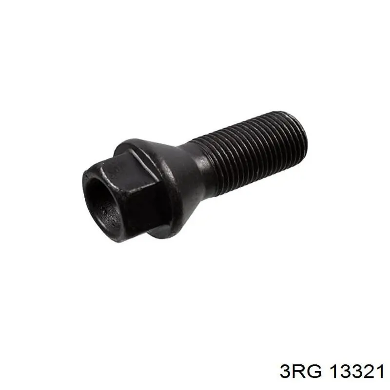 Tensor correa distribución 9672575080 Peugeot/Citroen