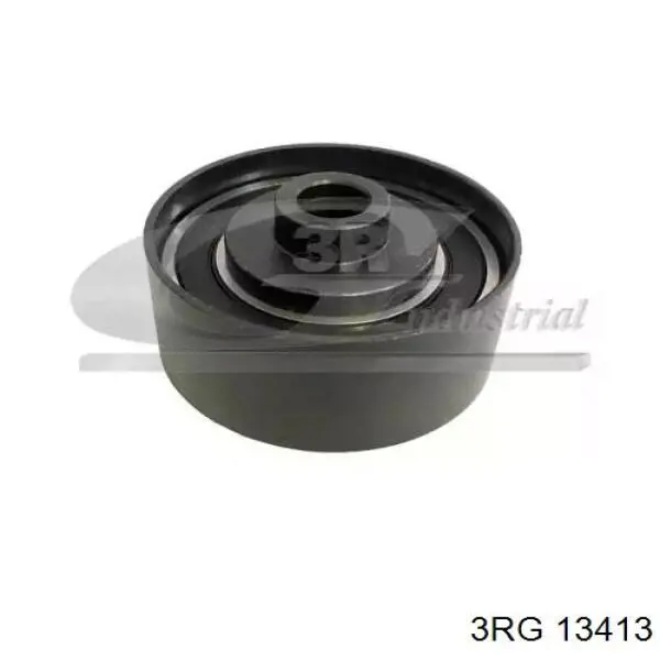 Polea correa distribución 3RG 13413 precio, desde 19,20 EUR