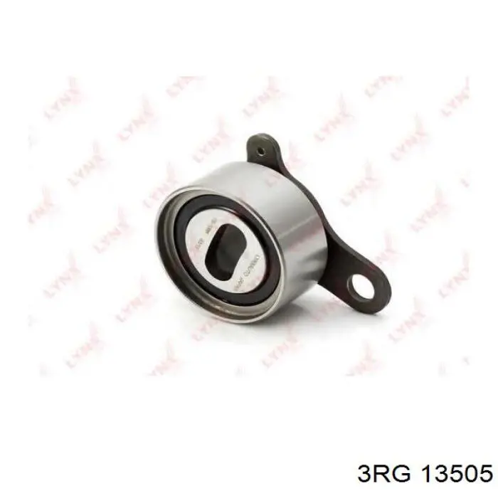 Rodillo tensor 3RG 13505