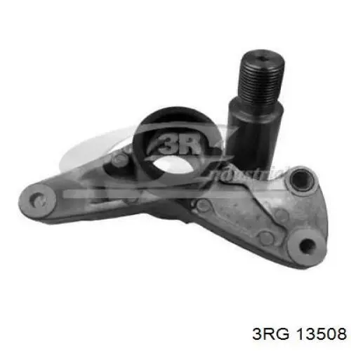 Comprar 13508 3RG Soporte del tensor de la correa de transmisión