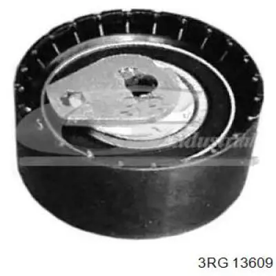 Tensor de la correa de distribución 3RG 13609 precio, desde 29,49 EUR