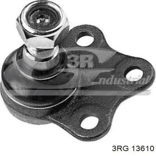 Tensor de la correa de distribución 3RG 13610 precio, desde 32,13 EUR
