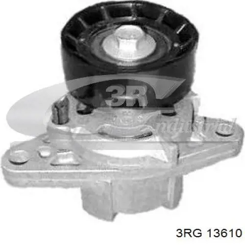 Comprar 13610 3RG Tensor correa distribución
