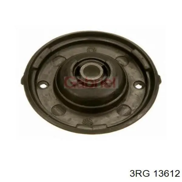 531025010 LUK Rodillo de cadena