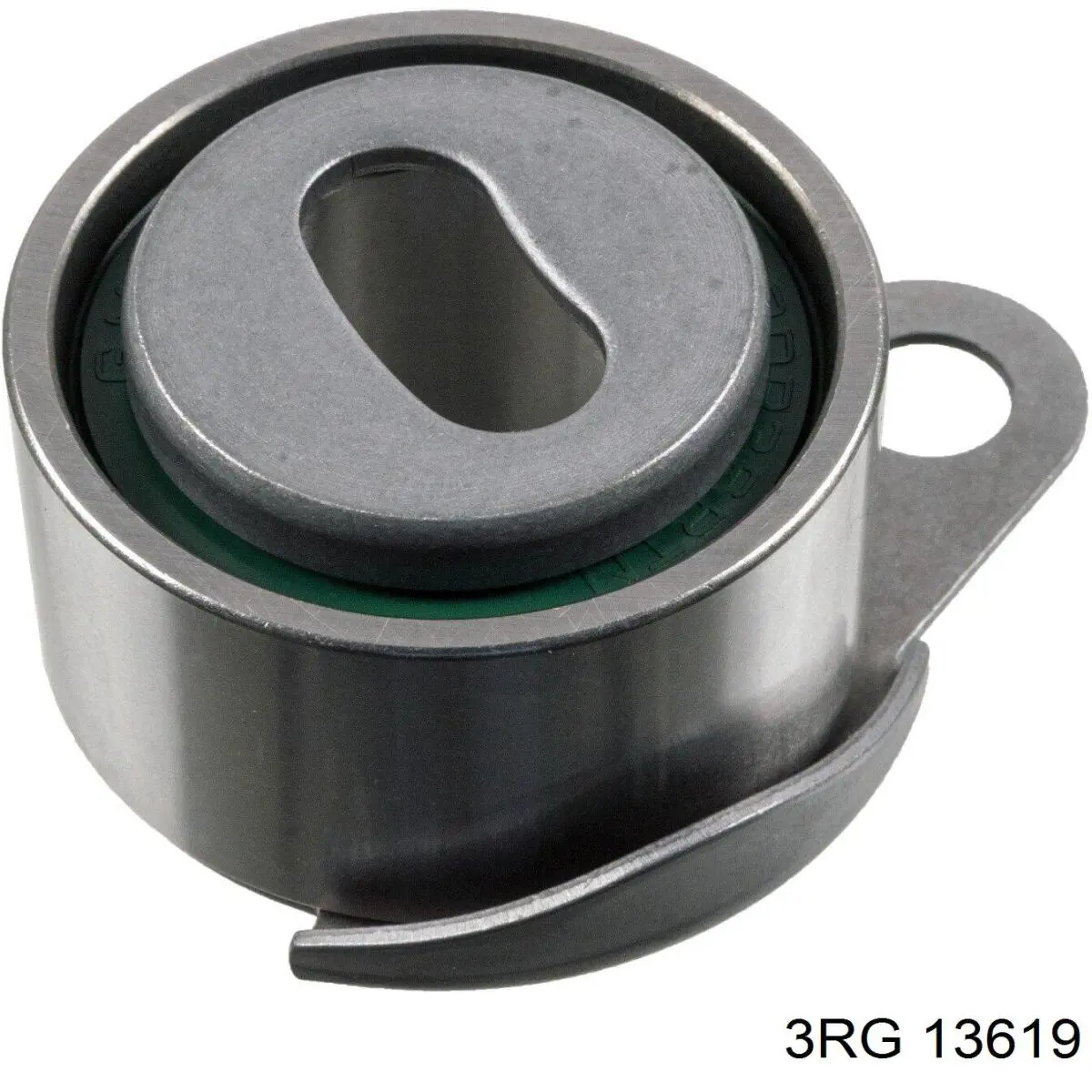 Tensor de la correa de distribución 3RG 13619 precio, desde 26,62 EUR
