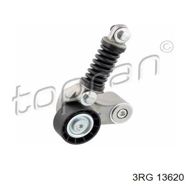 Tensor de la correa trapecial 3RG 13620 precio, desde 51,10 EUR