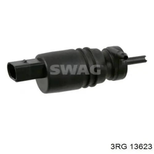 Piñón del cigüeñal 3RG 13623 precio, desde 8,33 EUR