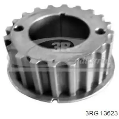 Comprar 13623 3RG Piñón del cigüeñal