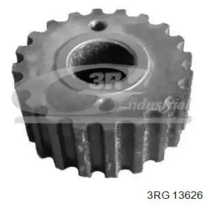 Comprar 13626 3RG Piñón del cigüeñal