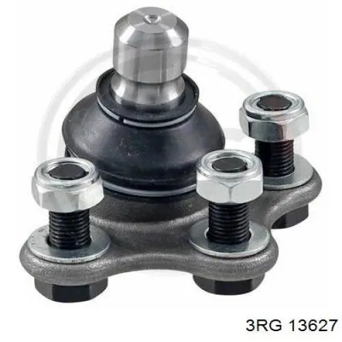 Piñón del cigüeñal 3RG 13627 precio, desde 16,71 EUR