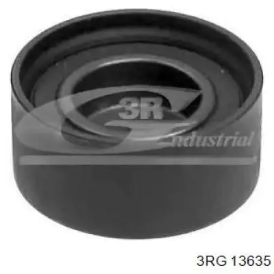 Polea inversión/guía, correa auxiliar servicios 3RG 13635 precio, desde 21,69 EUR