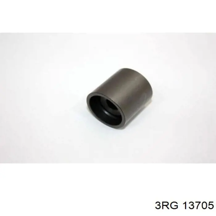 Comprar 13705 3RG Polea correa distribución