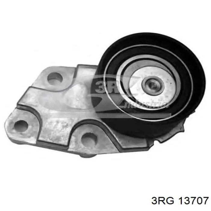 Tensor correa distribución 13707 3RG