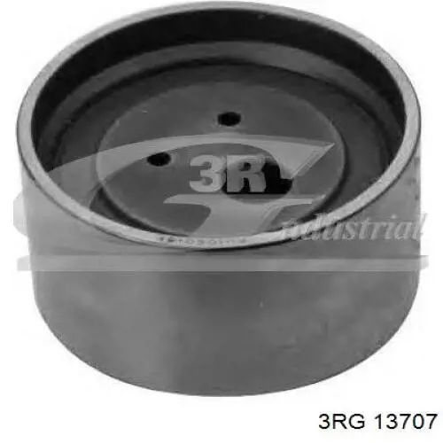 Comprar 13707 3RG Tensor correa distribución