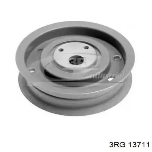 Tensor de la correa de distribución 3RG 13711 precio, desde 16,83 EUR