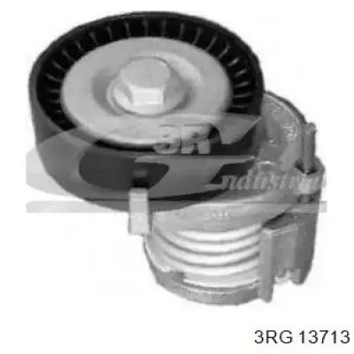Tensor de la correa trapecial 3RG 13713 precio, desde 36,07 EUR