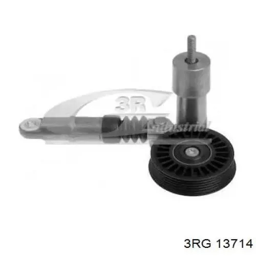 Comprar 13714 3RG Tensor de correa poli V 