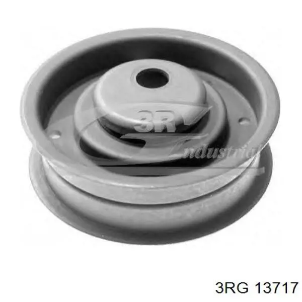 Comprar 13717 3RG Tensor de correa poli V 