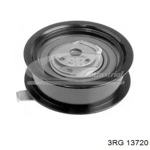 Tensor correa distribución 13720 3RG