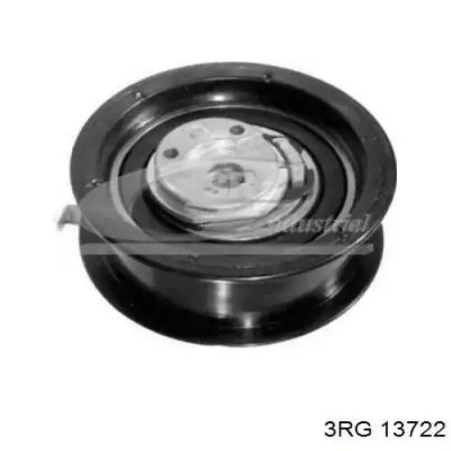 Tensor de la correa de distribución 3RG 13722 precio, desde 29,95 EUR