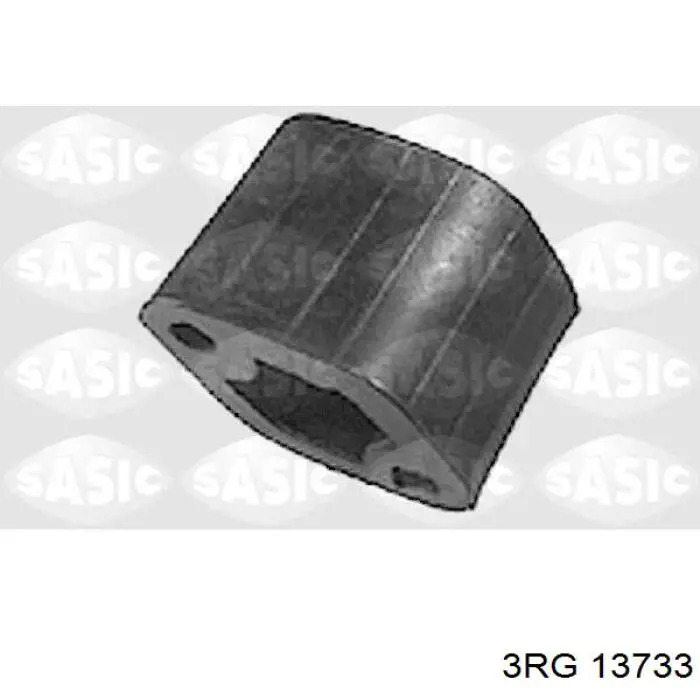 Piñón del cigüeñal 3RG 13733 precio, desde 10,93 EUR
