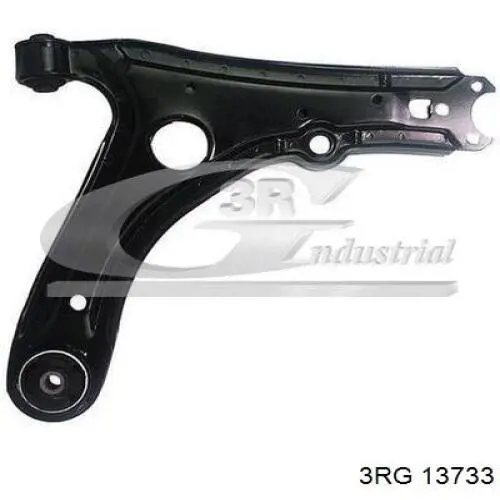 Comprar 13733 3RG Piñón del cigüeñal