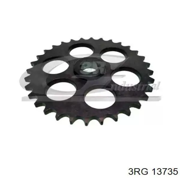  3RG 13735 precio, desde 5,19 EUR