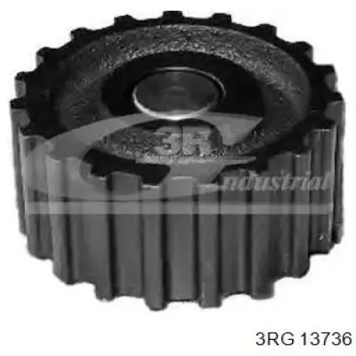  3RG 13736 precio, desde 8,59 EUR