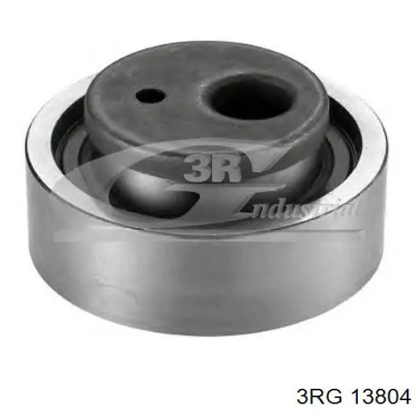Tensor de la correa de distribución 3RG 13804 precio, desde 14,48 EUR