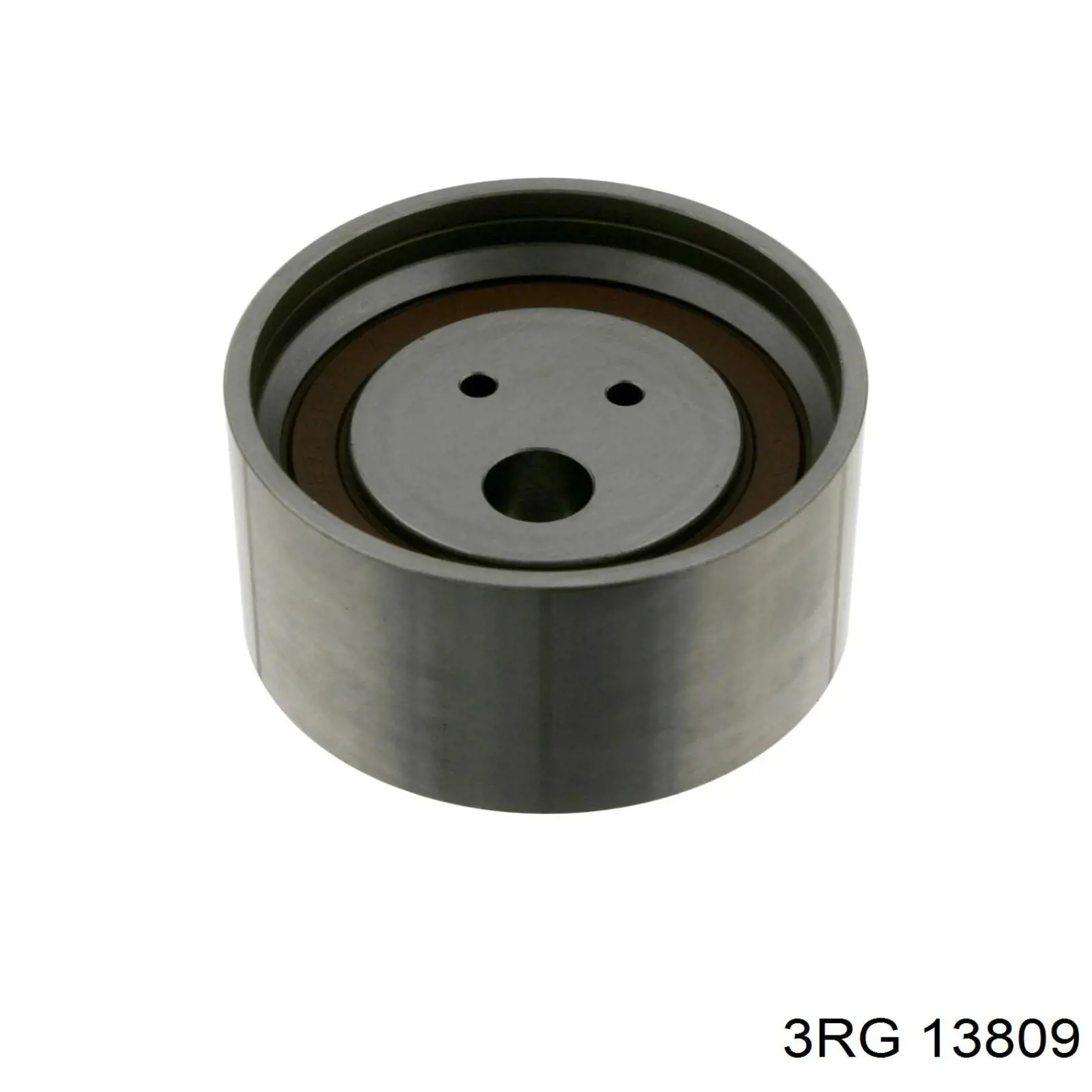 Tensor de la correa de distribución 3RG 13809 precio, desde 15,23 EUR