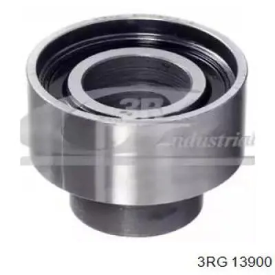 Polea correa distribución 3RG 13900 precio, desde 22,45 EUR