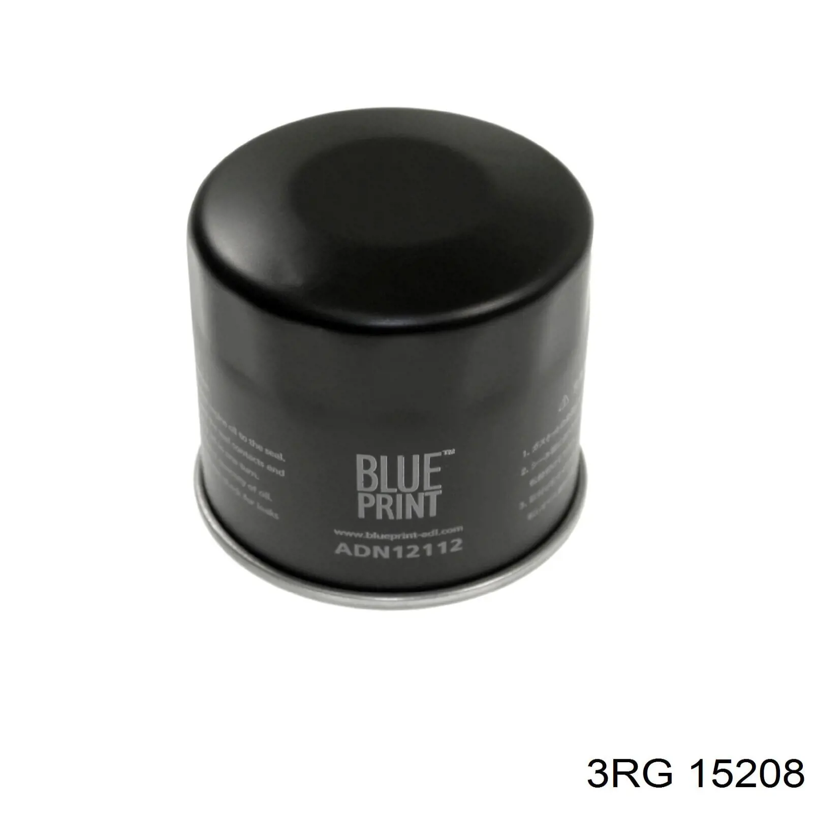 Buje de rueda delantero Peugeot/Citroen 330792 precio, desde 30,46 EUR